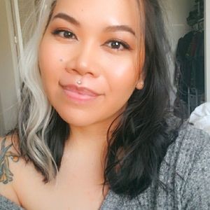 Meet your Posher, Feuy